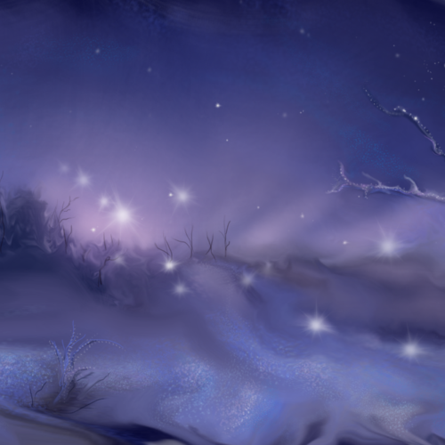 orbs