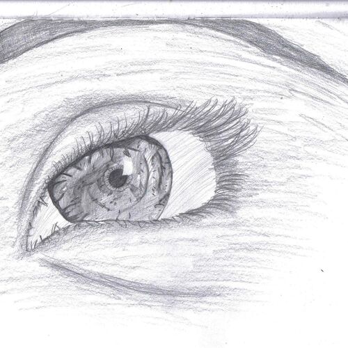 TheEye