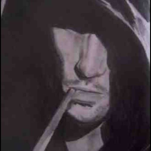 Aragorn