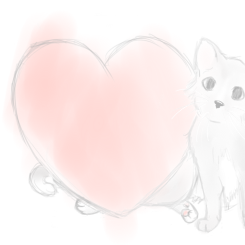 you&#039;re pawesome 