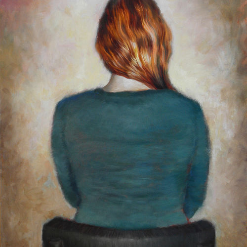 Isolated