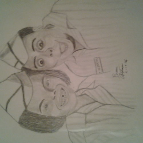 Good Burger