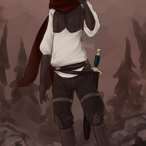 Micah