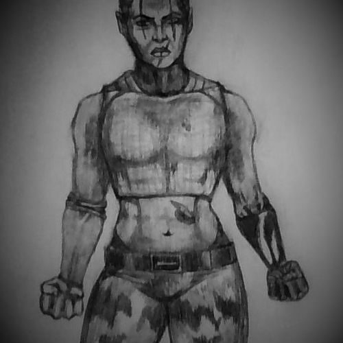 hana body concept