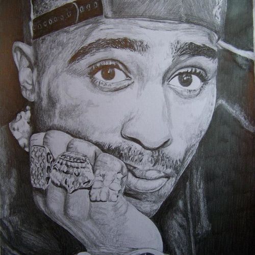 tupac