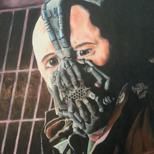 Bane