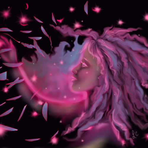 catching lite beams 2