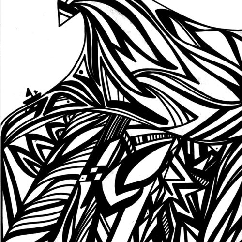 Untitled 1