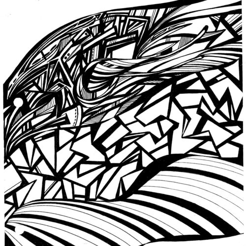 Between the Lines