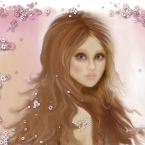 groovey arts 2