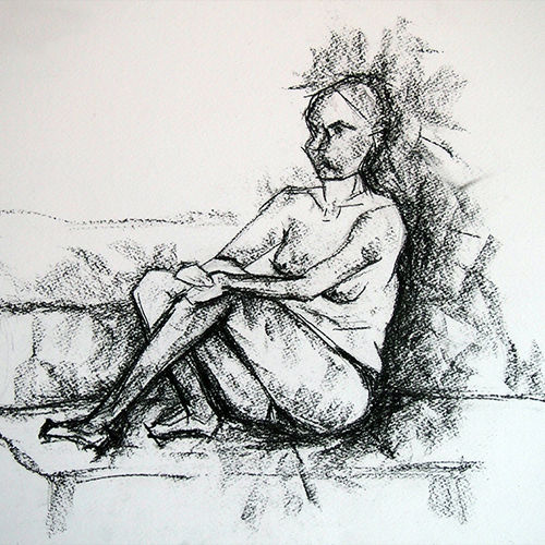 Lonely