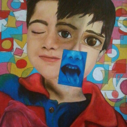 cubism