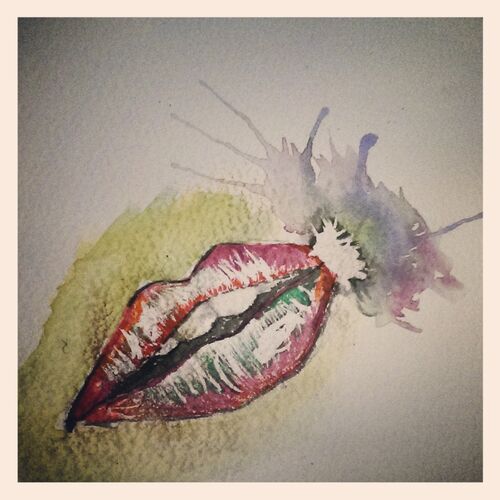 Lips