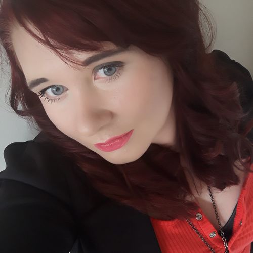 Denise Coulson