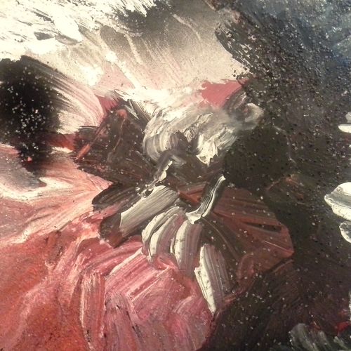 Dedicated Inspirations