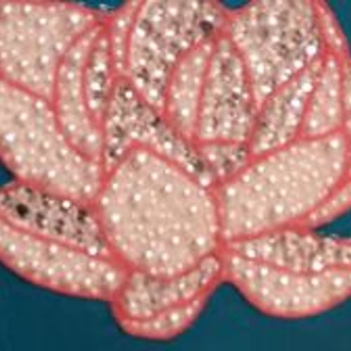 petals
