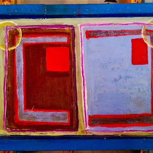 &quot;strong attraction 1966&quot;