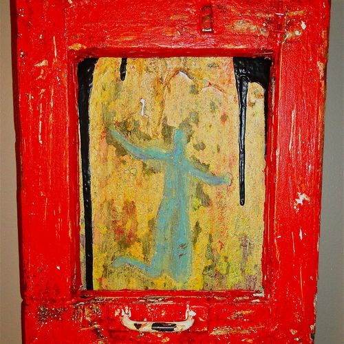 &quot;let go 2&quot;