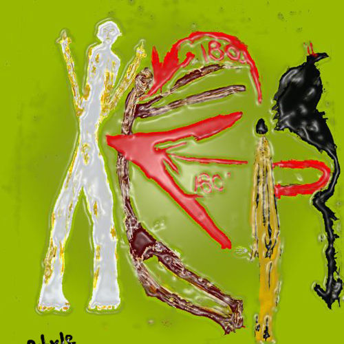 &quot;do a 180&quot;