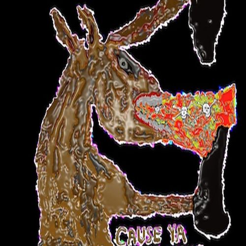 &quot;donkey punch&quot;