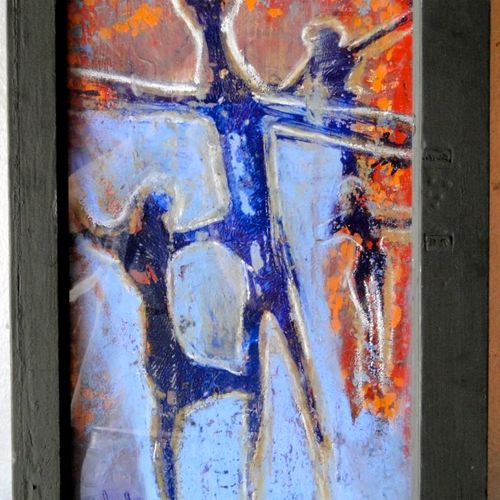 &quot;the higher law&quot;