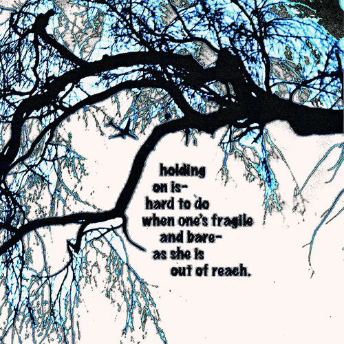 &quot;airplane&quot;