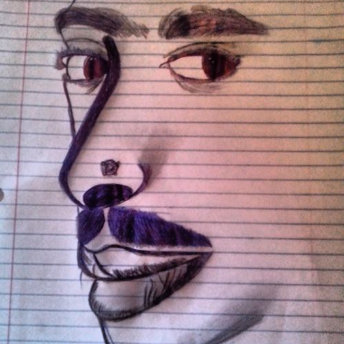 Tupac