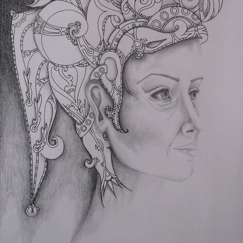 Dreamer