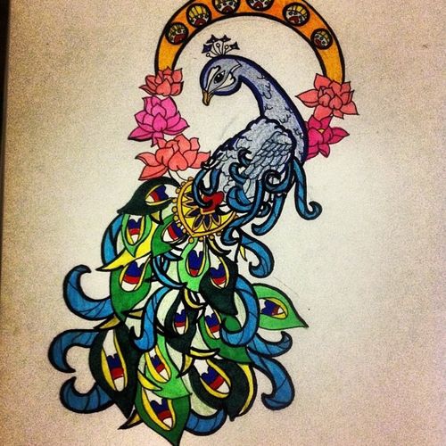 Create 