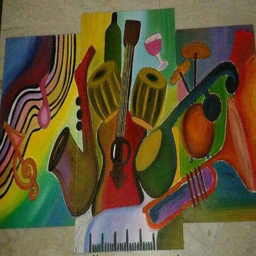 Add Music to your Life...