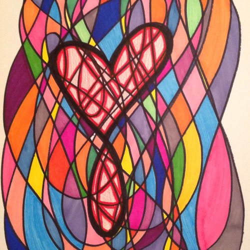  Colors