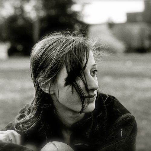 Girl From the North Country