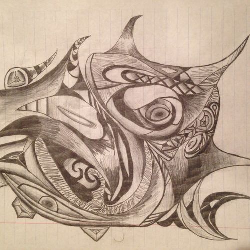 Chameleon