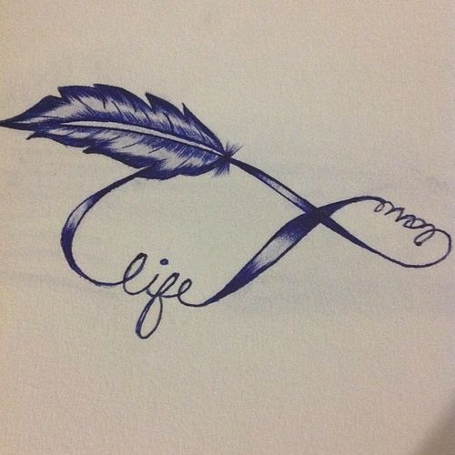 Living 