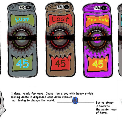 &quot;six pack&quot;