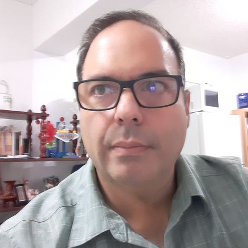 Jose Sanchez