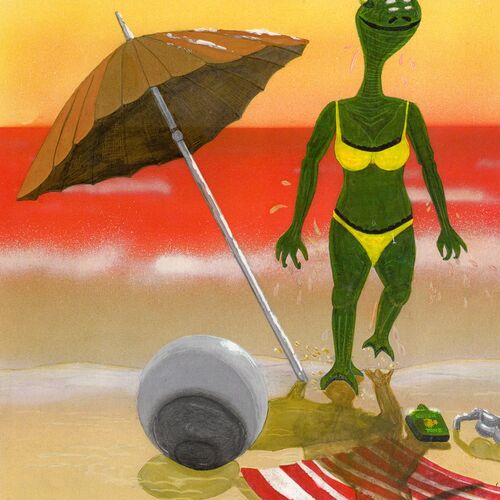 Sun Day