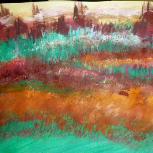 mayan temples the ruins 