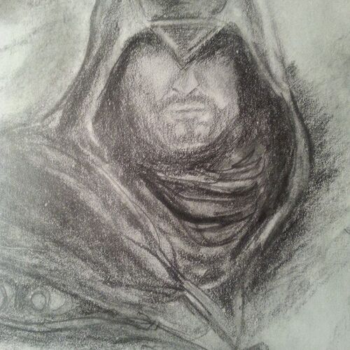 Dark Souls