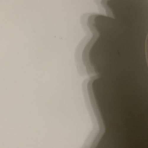 L S