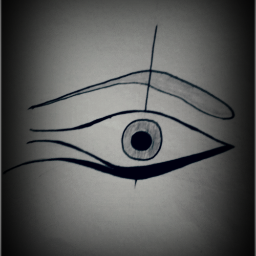 The Eye