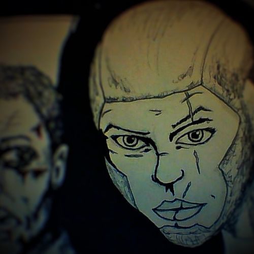 FACE