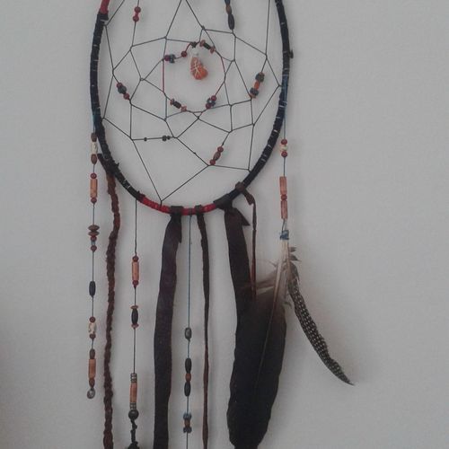 dream catcher