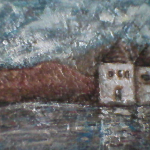 Fisherman&#039;s