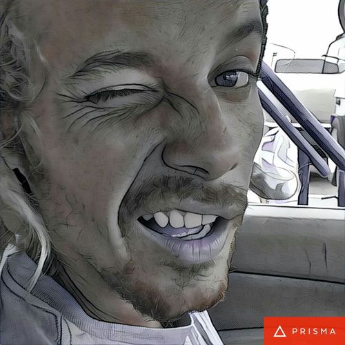 . .