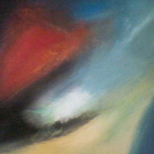Earth &amp; Fire