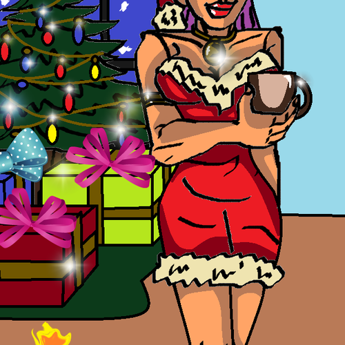 Chrismas fun