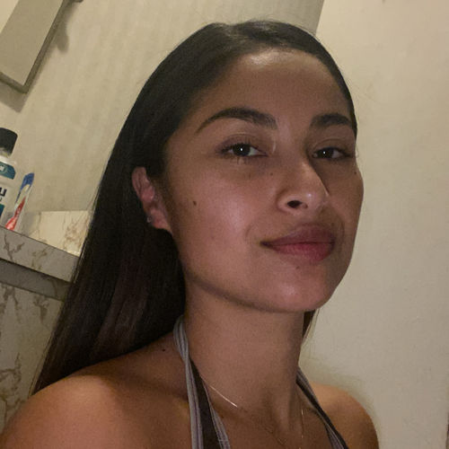 Norma Montes