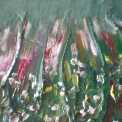 Springtime