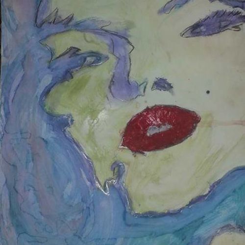 million color monroe